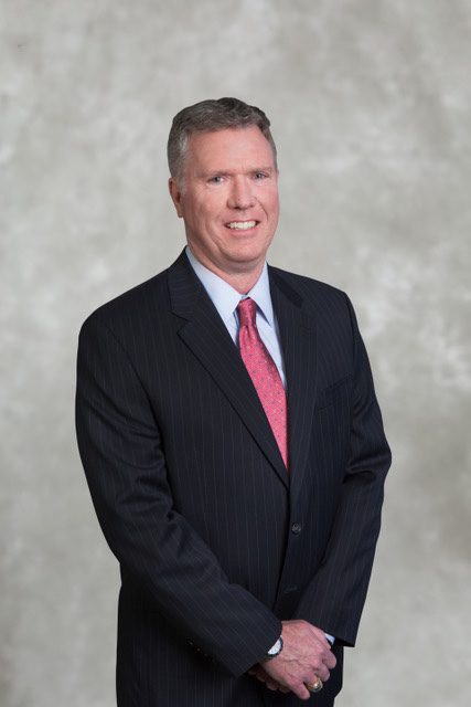 Thomas J. Smith Named 2026 Best Lawyers® “Lawyer of the Year” in Nashville