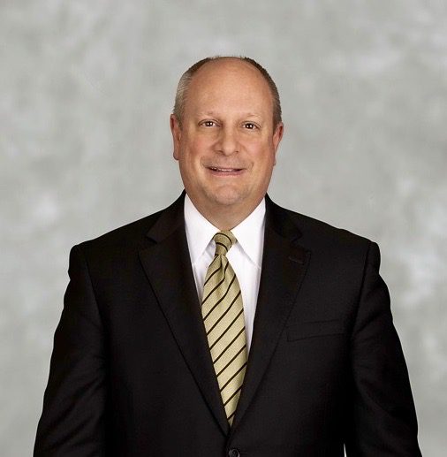 Clint Woodfin’s Nomination Approved for Federation of Defense and Corporate Counsel